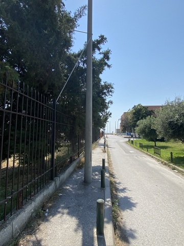 Φωτογραφία 2